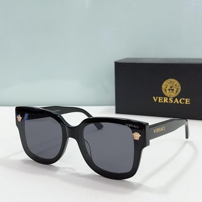 Versace Sunglasses ID:20230706-420